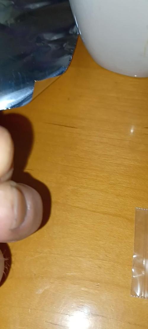 Strawberry Amnesia Herbies Seeds