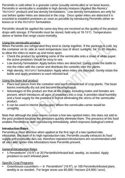 Best Clones... Showing off my.... Week 4 - Off their site.