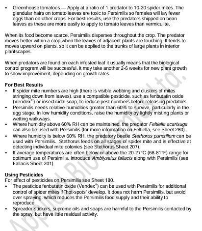 Best Clones... Showing off my.... Week 4 - Off their site.