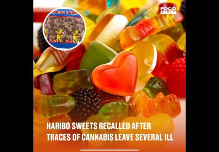 Gelatdos Jabb... My crossing.. Week 3 - Ha Ha Ha...