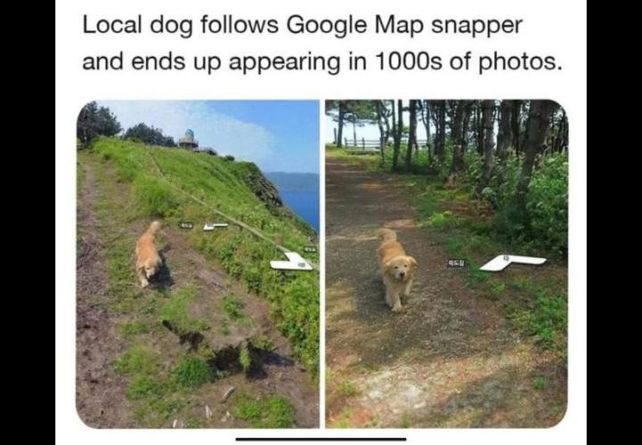 💪🔥⚡ Hulk OG - by IZI. Week 4 - He's everywhere...