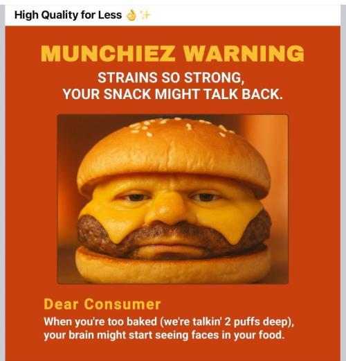 Gelatdos Jabb... My crossing.. Week 4