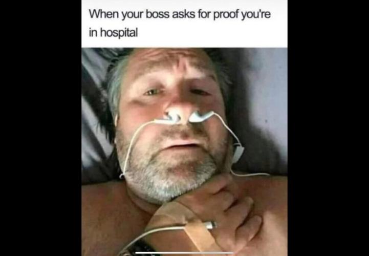 Gelatdos Jabb... My crossing.. Week 4