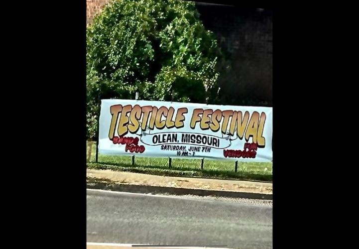 💪🔥⚡ Hulk OG - by IZI. Week 5 - It's a food fair... each booth cook them up differently... ???yum???