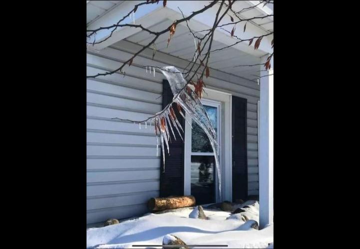 💪🔥⚡ Hulk OG - by IZI. Week 5 - Beautiful