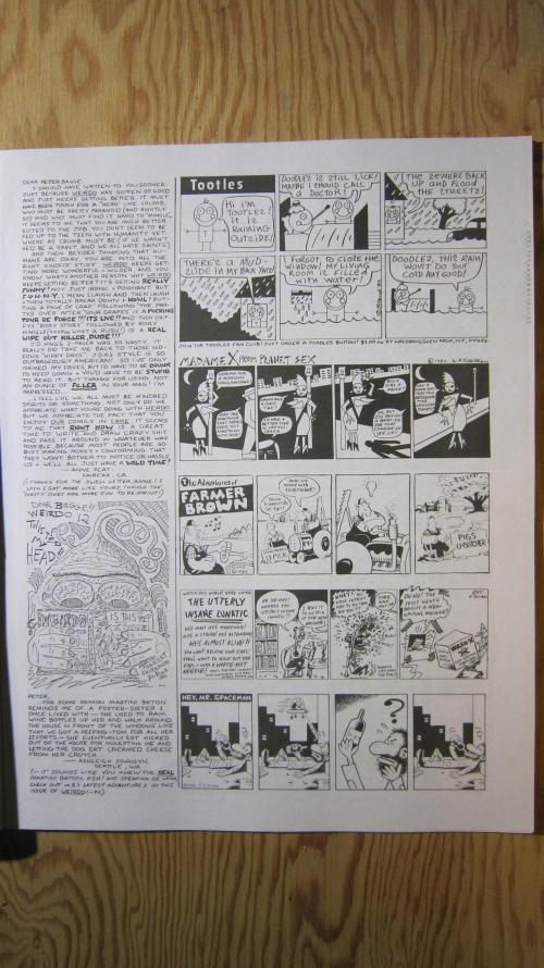 💪🔥⚡ Hulk OG - by IZI. Week 5 - Little comics.