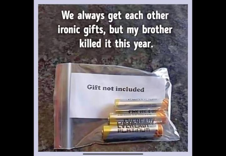 🍋 Lemon 🍊 Mandarin 😎 🤗 🤩. Week 6 - Iconic...