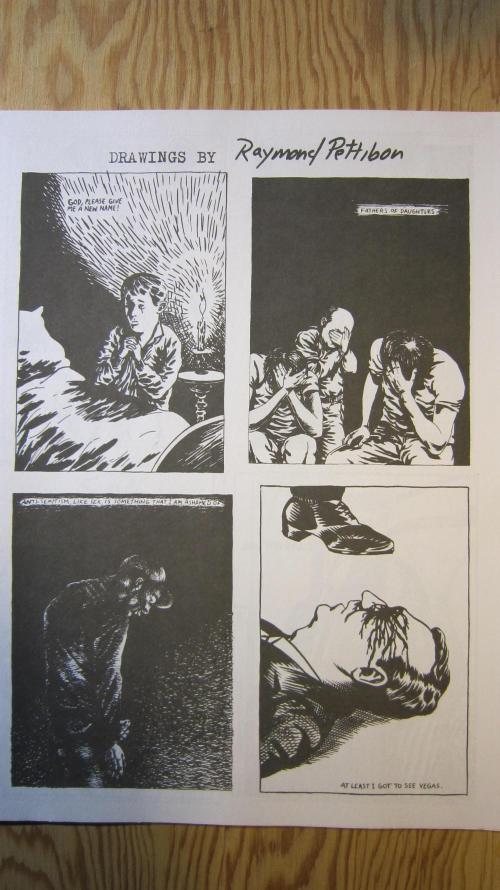 🍋 Lemon 🍊 Mandarin 😎 🤗 🤩. Week 6 - Drawing By...