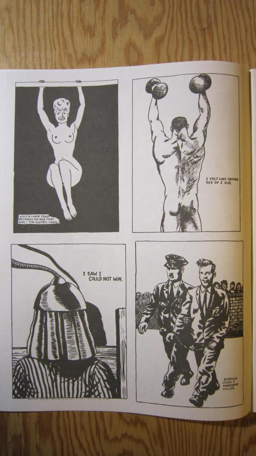 🍋 Lemon 🍊 Mandarin 😎 🤗 🤩. Week 6 - So I Did...