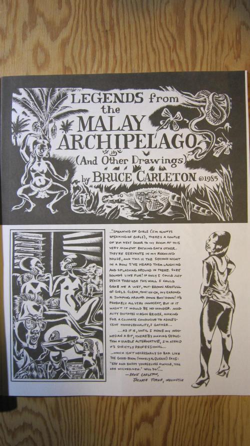 💪🔥⚡ Hulk OG - by IZI. Week 6 - Legends from...