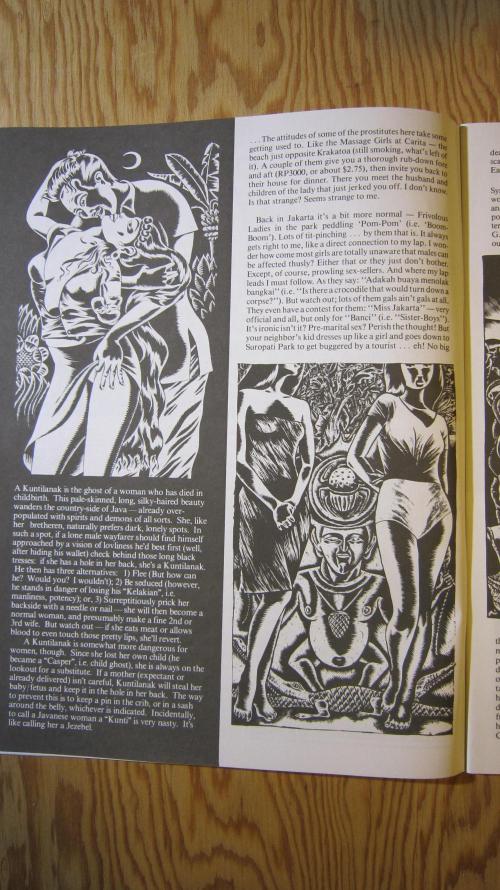 💪🔥⚡ Hulk OG - by IZI. Week 6 - A story with pics