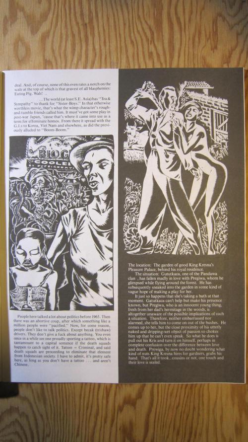 💪🔥⚡ Hulk OG - by IZI. Week 6 - Pics and a story. - More next week.