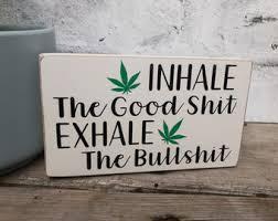 Best Clones... Showing off my.... Week 7 - Yeah!!! Man!!!