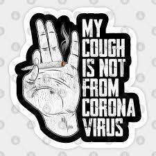 Best Clones... Showing off my.... Week 7 - Don't couch too much...