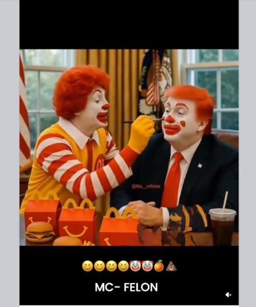 💪🔥⚡ Hulk OG - by IZI. Week 7 - Looks Right...