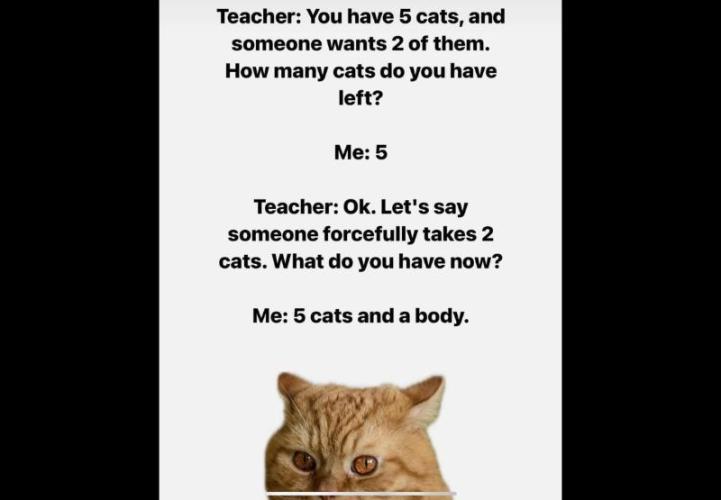 💪🔥⚡ Hulk OG - by IZI. Week 7 - They are Mine...