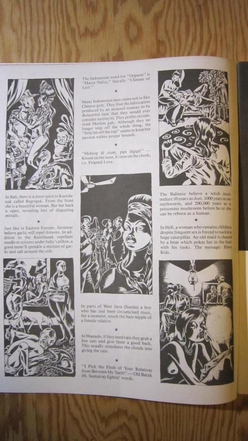 💪🔥⚡ Hulk OG - by IZI. Week 7 - Finish the story.