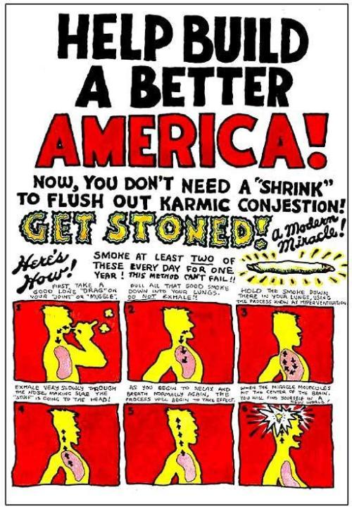 Best Clones... Showing off my.... Week 8 - Should say "North America"