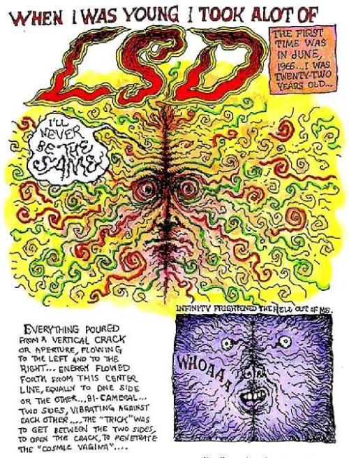 Best Clones... Showing off my.... Week 8 - Wow... Cool... Man...