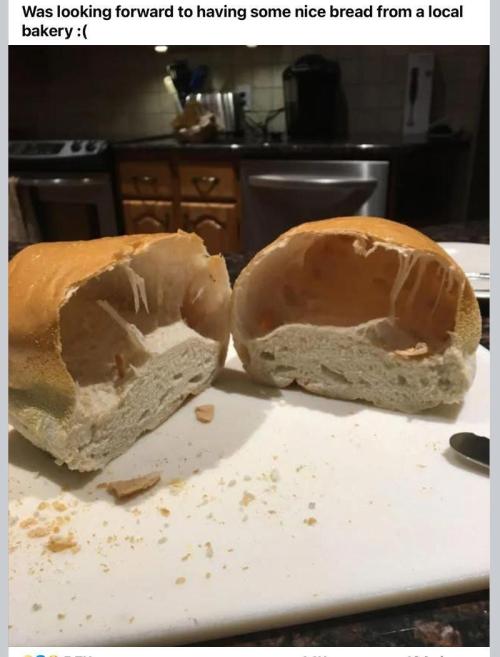 Gelatdos Jabb... My crossing.. Week 7 - Oh Man!!!