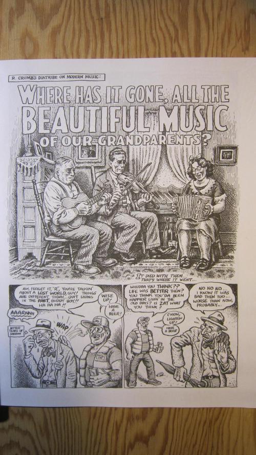 💪🔥⚡ Hulk OG - by IZI. Week 8 - What ever happened too!