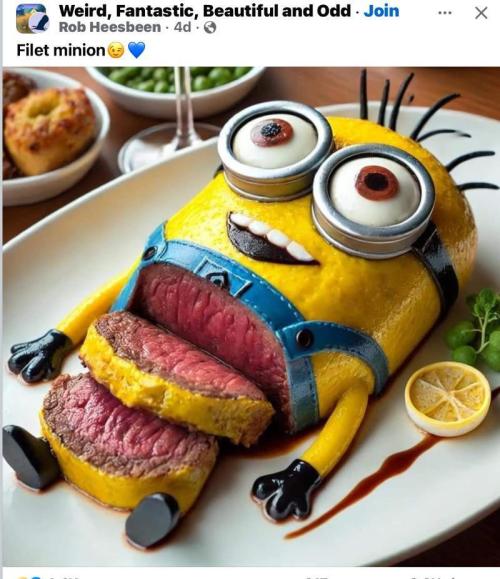 🍋 Lemon 🍊 Mandarin 😎 🤗 🤩. Week 9 - Caught one... and cooked it up.