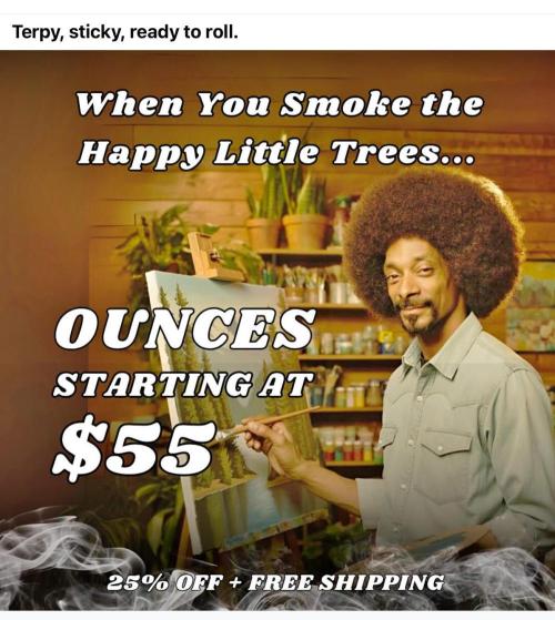 💪🔥⚡ Hulk OG - by IZI. Week 9 - Snoop Dog or is he calling himself Snoop Lion these days.