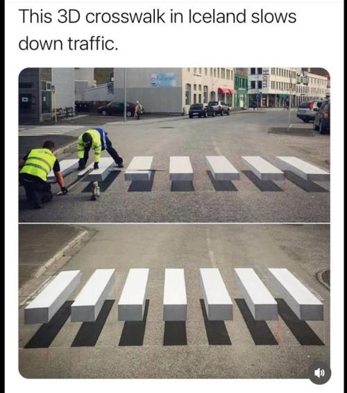 💪🔥⚡ Hulk OG - by IZI. Week 9 - Anti-Gravity Blocks in the Road.