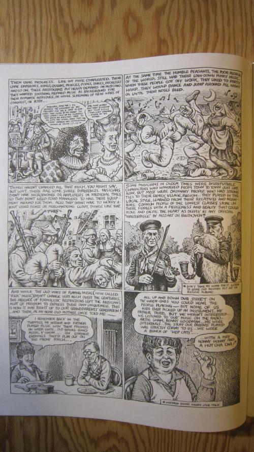 💪🔥⚡ Hulk OG - by IZI. Week 9 - Then Came Progress.