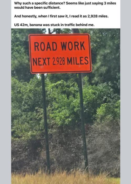 Best Clones... Showing off my.... Week 11 - Very Specific...