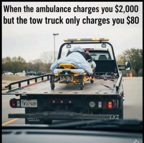 Best Clones... Showing off my.... Week 11 - $ $ $ $