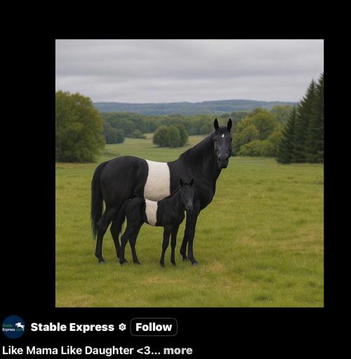 💪🔥⚡ Hulk OG - by IZI. Week 11 - Beautiful...