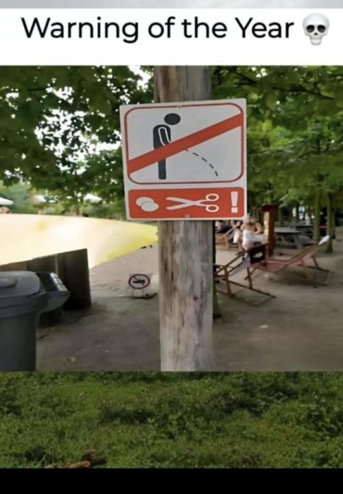 🍋 Lemon 🍊 Mandarin 😎 🤗 🤩. Week 12 - Holy Cow... That's tough