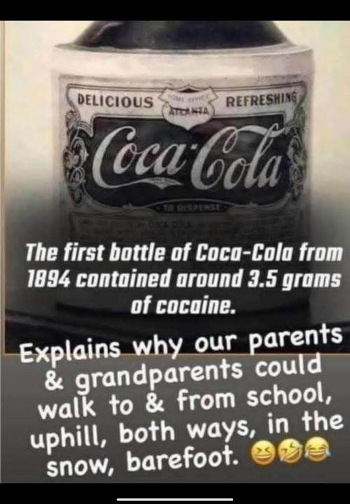 🍋 Lemon 🍊 Mandarin 😎 🤗 🤩. Week 12 - So That's Why...