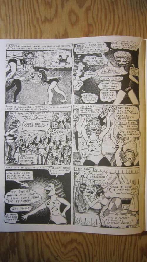 🍋 Lemon 🍊 Mandarin 😎 🤗 🤩. Week 12 - Several months later...