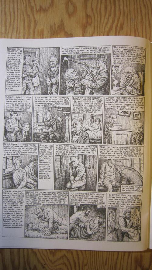 🍋 Lemon 🍊 Mandarin 😎 🤗 🤩. Week 12 - Besides this object - more next week.