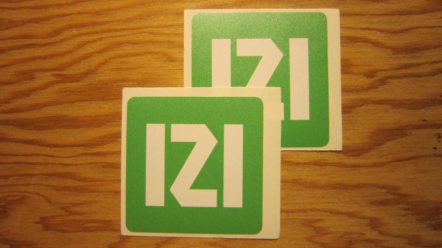 💪🔥⚡ Hulk OG - by IZI. Week 12 - By IZI...