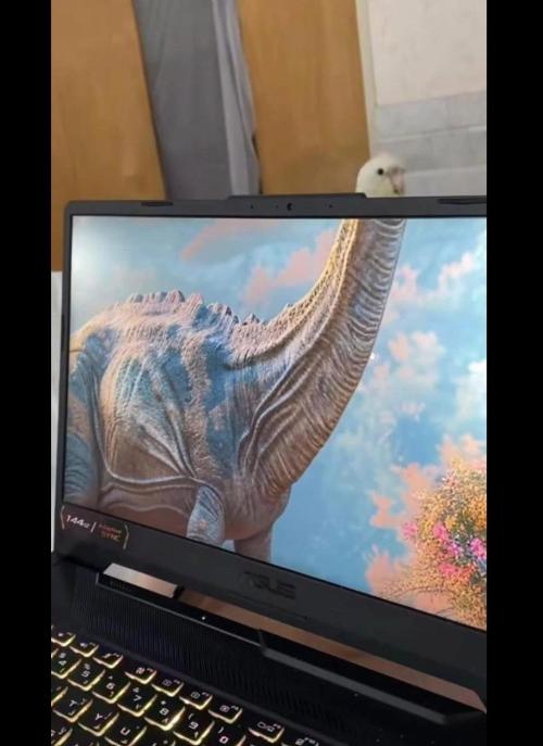 💪🔥⚡ Hulk OG - by IZI. Week 12 - Yeah... That's what I looked like in my past life...