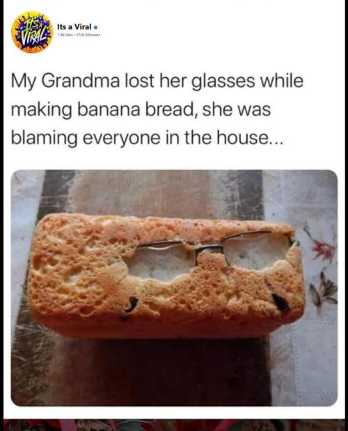 Best Clones... Showing off my.... Week 13 - Blamed everyone....