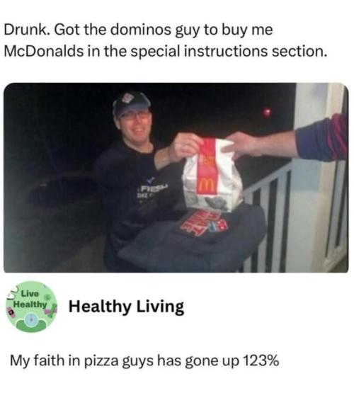 🍋 Lemon 🍊 Mandarin 😎 🤗 🤩. Week 13 - Cool... Might have to try it.