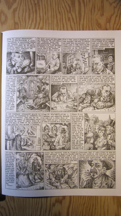 🍋 Lemon 🍊 Mandarin 😎 🤗 🤩. Week 13 - Case 75 - More next week.