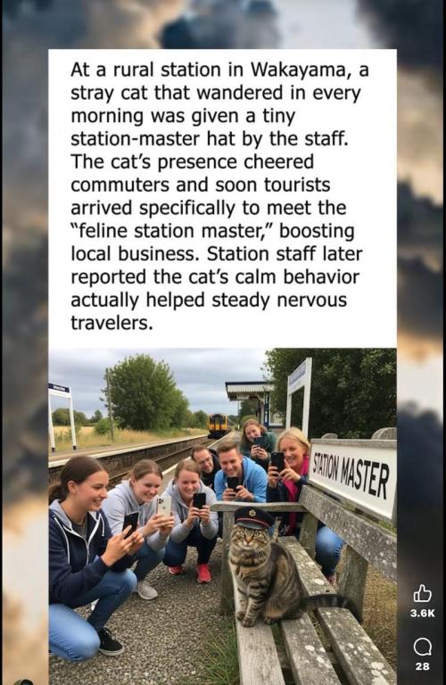 🍋 Lemon 🍊 Mandarin 😎 🤗 🤩. Week 14 - Famous...