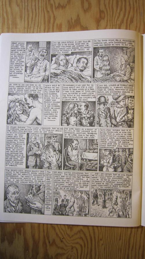 🍋 Lemon 🍊 Mandarin 😎 🤗 🤩. Week 14 - More Weird Stories...