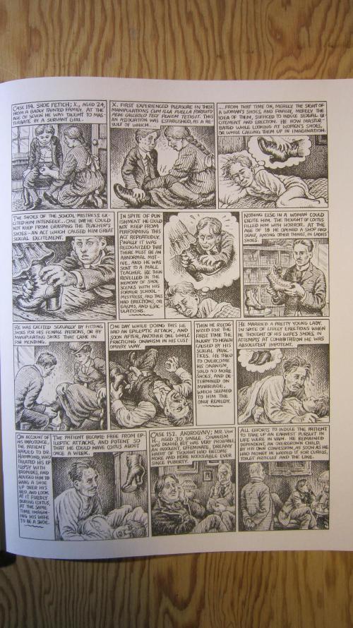 🍋 Lemon 🍊 Mandarin 😎 🤗 🤩. Week 14 - Case #114