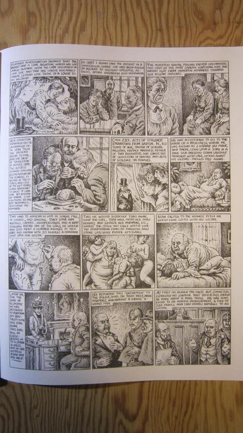 🍋 Lemon 🍊 Mandarin 😎 🤗 🤩. Week 15 - Further Investigation Showed