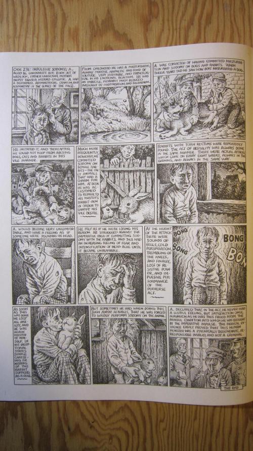 🍋 Lemon 🍊 Mandarin 😎 🤗 🤩. Week 15 - Case 231