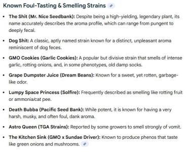 Comment by Chucky324 photo #1