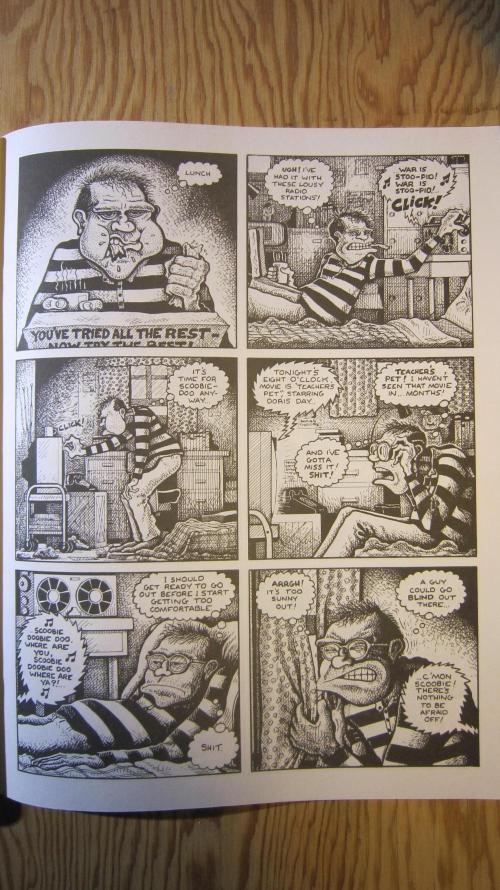 🍋 Lemon 🍊 Mandarin 😎 🤗 🤩. Week 16 - Lunch...