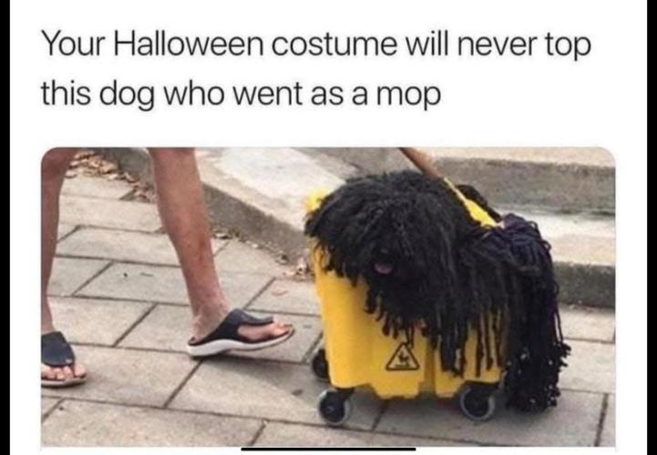 💪🔥⚡ Hulk OG - by IZI. Week 16 - Best Ever...