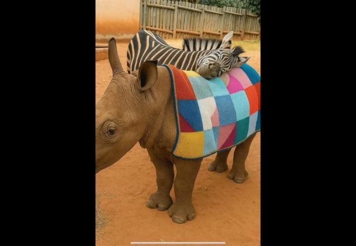 🍋 Lemon 🍊 Mandarin 😎 🤗 🤩. Week 17 - Ahhh... A nice warm blanket.